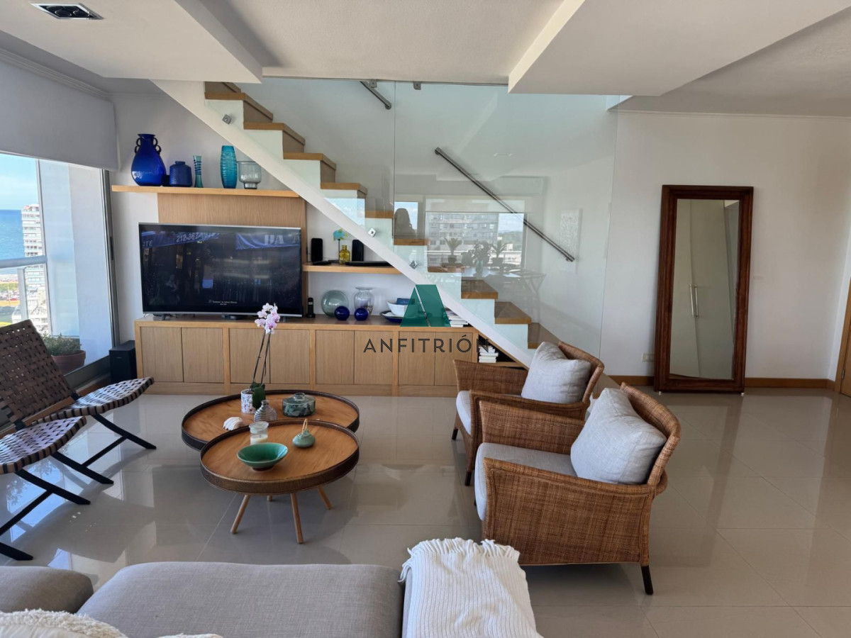 Apartamento ID.5 - Apartamento 4 Dormi y 5 Baños - Marigot Brava