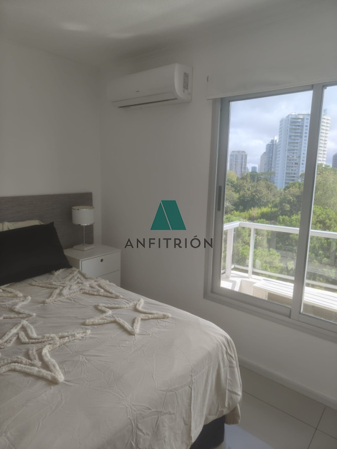 Apartamento ID.226 - EN VENTA - Apto Moderno en Aidy Grill - 