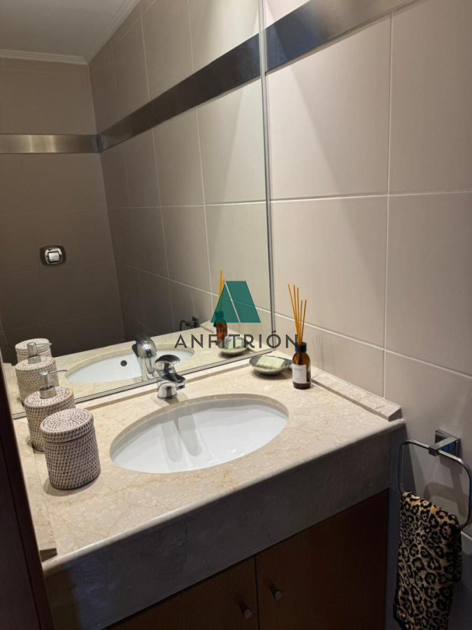 Apartamento ID.5 - Apartamento 4 Dormi y 5 Baños - Marigot Brava