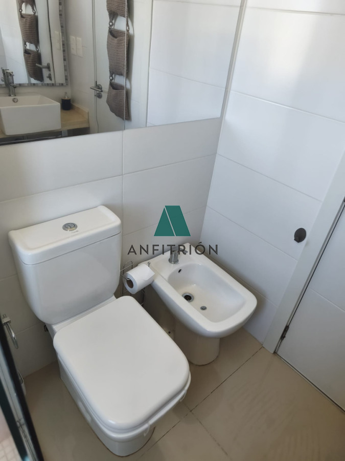Apartamento ID.226 - EN VENTA - Apto Moderno en Aidy Grill - 
