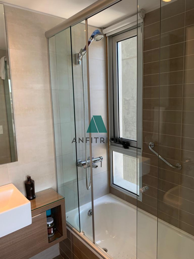 Apartamento ID.368 - 🌟 Exclusivo apartamento en venta en el corazón de Aidy Grill 🌟