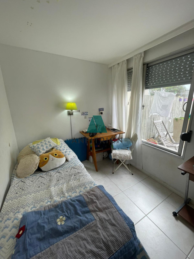 Apartamento ID.218 - VENTA - Destacado Apto en Península - 