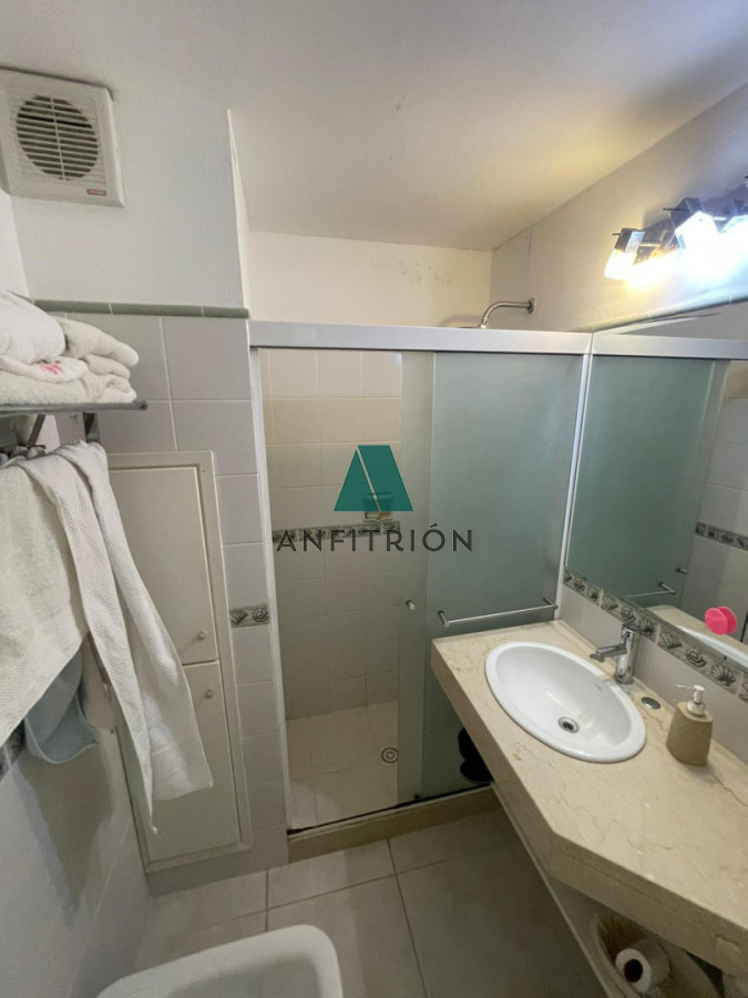 Apartamento ID.218 - VENTA - Destacado Apto en Península - 