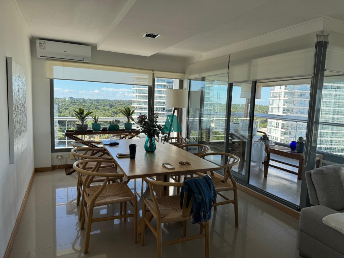 Apartamento ID.5 - Apartamento 4 Dormi y 5 Baños - Marigot Brava