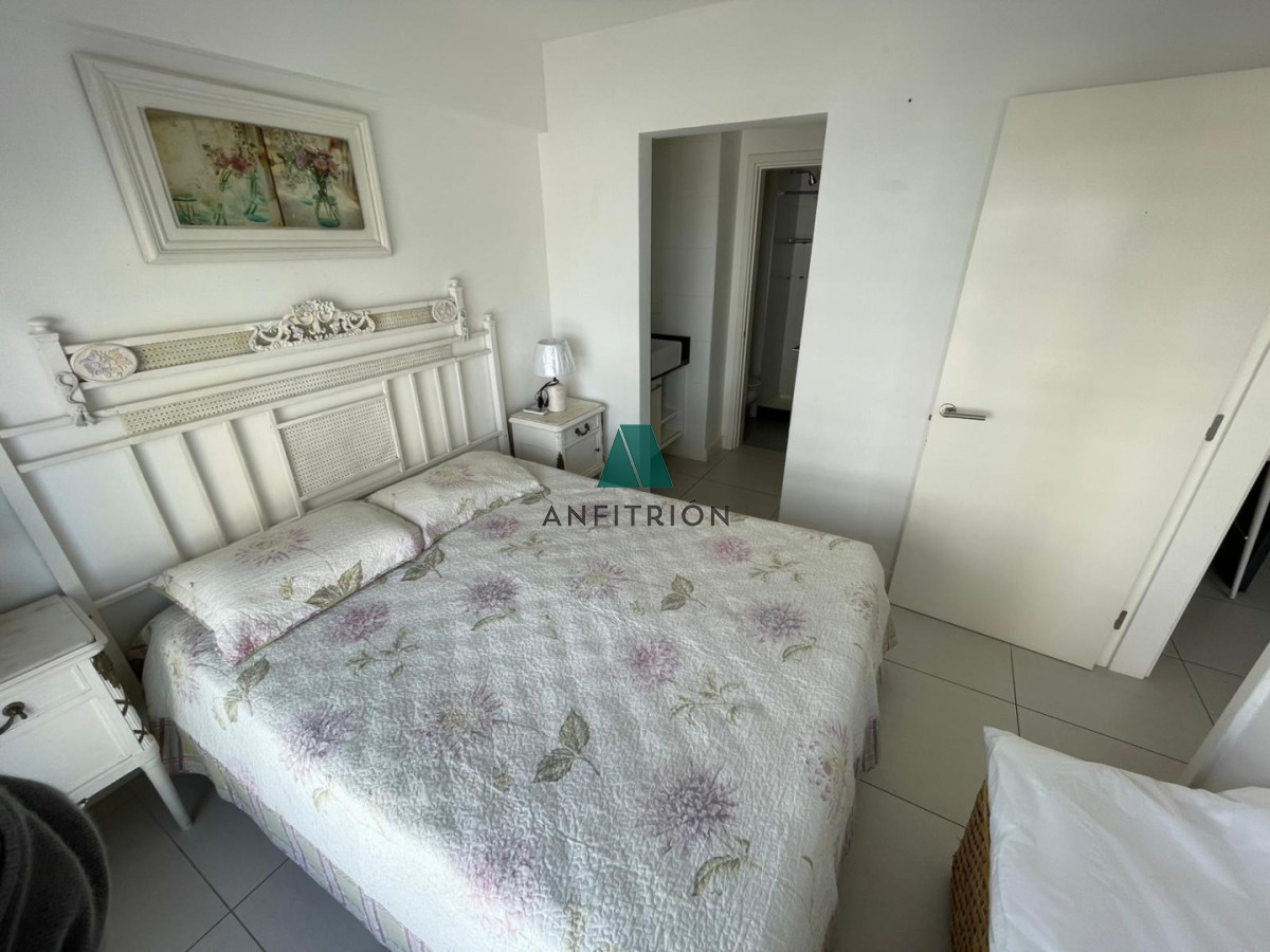 Apartamento ID.50 - Apto con amenities en Peninsula