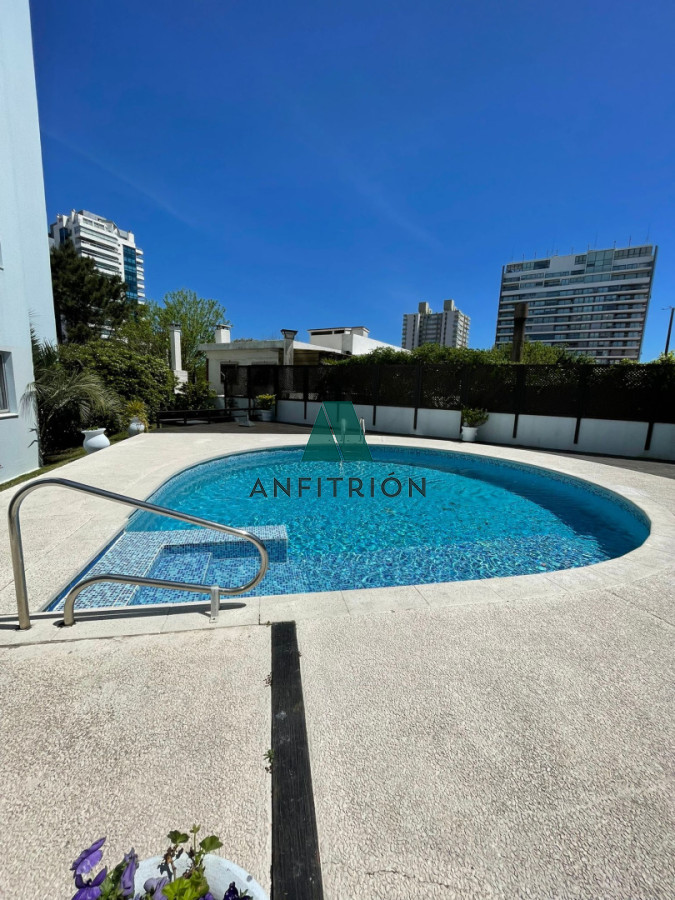 Apartamento ID.68 - Venta - Penthouse Dúplex en Cap Ferrat