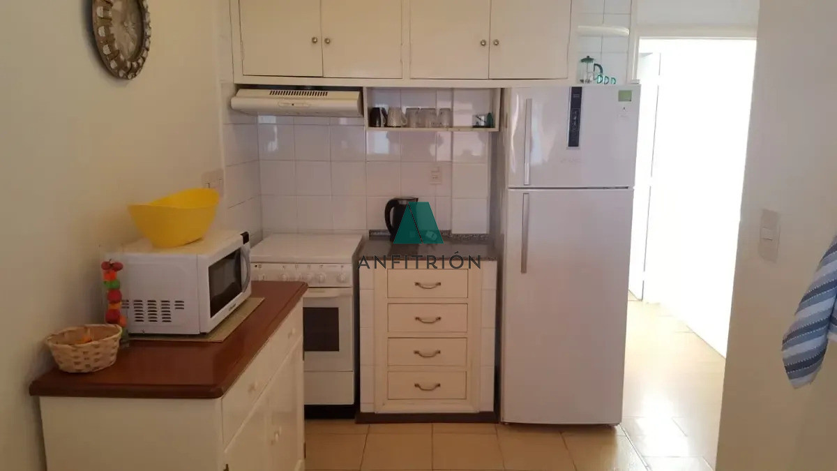 Apartamento ID.404 - 🌊✨ Oportunidad en primera línea de Playa Mansa ✨🌊