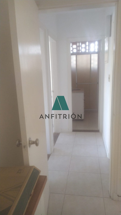 Apartamento ID.367 - 🌅✨ Frente al mar en Playa Mansa ✨🌅