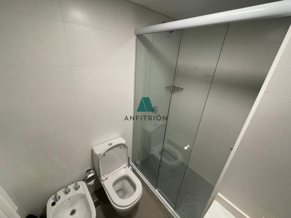 Apartamento ID.45 - Exclusivo apto con todos los servicios