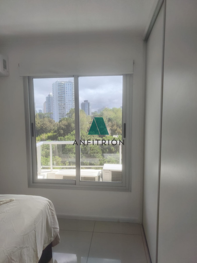Apartamento ID.226 - EN VENTA - Apto Moderno en Aidy Grill - 