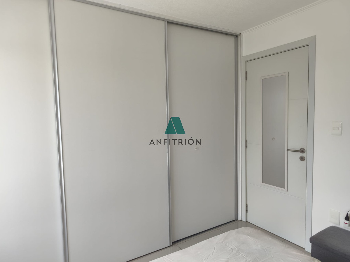 Apartamento ID.226 - EN VENTA - Apto Moderno en Aidy Grill - 