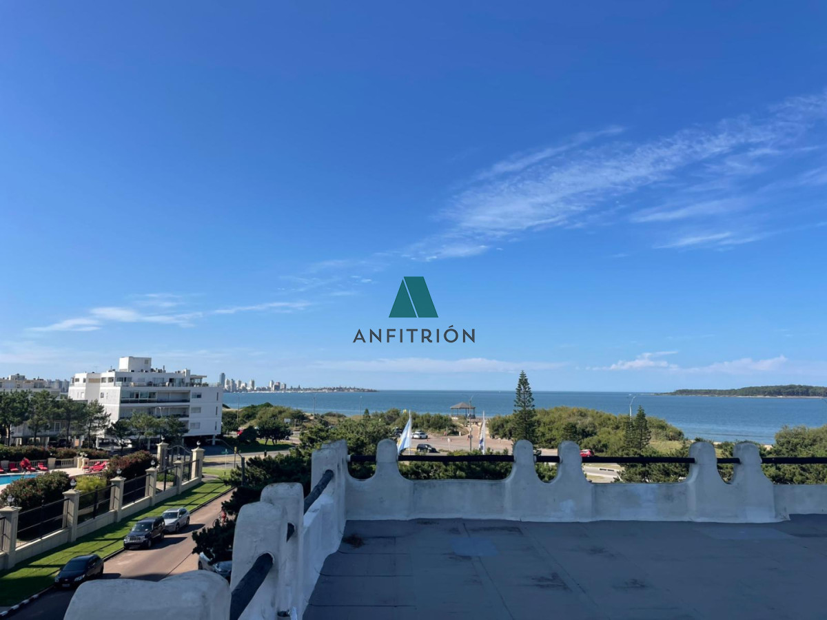 Apartamento ID.8 - Apartamento 3 Dormi y 1 Baños + Dependencia