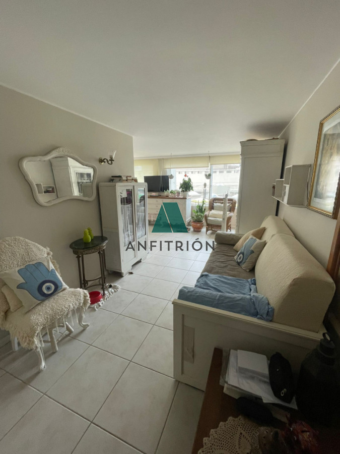 Apartamento ID.218 - VENTA - Destacado Apto en Península - 