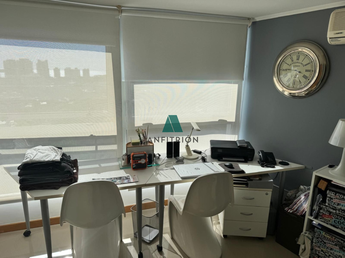 Apartamento ID.5 - Apartamento 4 Dormi y 5 Baños - Marigot Brava
