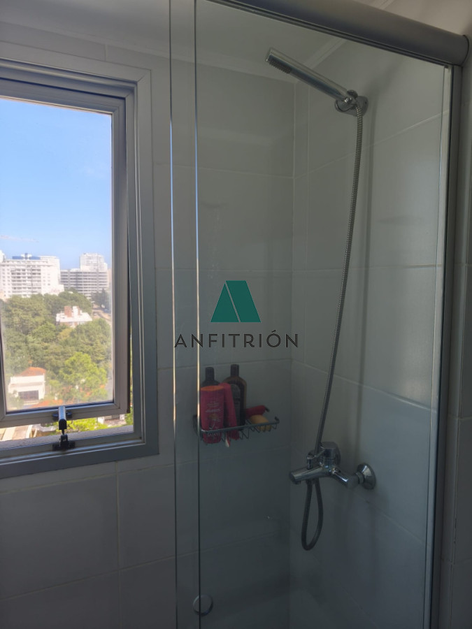 Apartamento ID.226 - EN VENTA - Apto Moderno en Aidy Grill - 