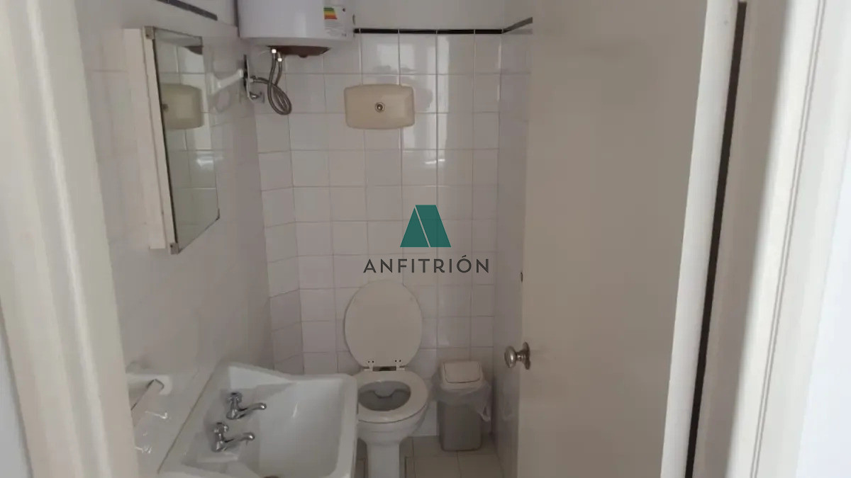Apartamento ID.404 - 🌊✨ Oportunidad en primera línea de Playa Mansa ✨🌊