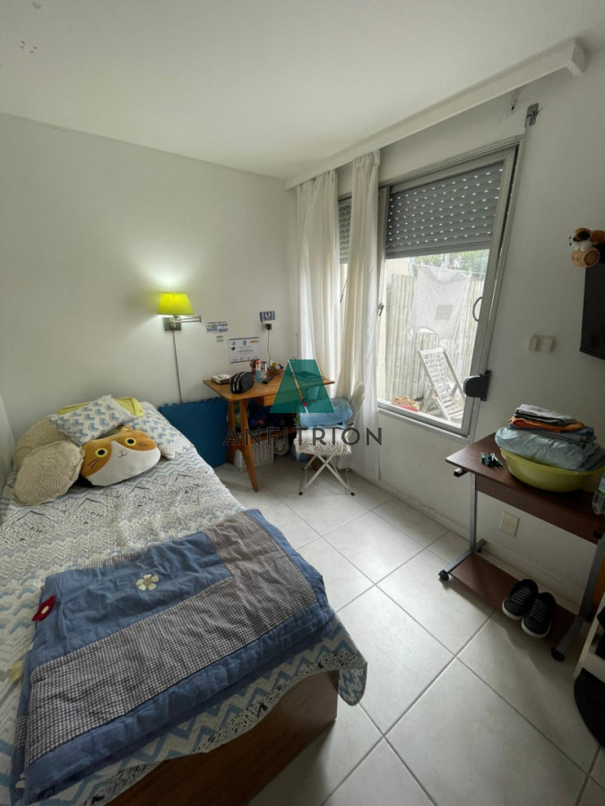 Apartamento ID.218 - VENTA - Destacado Apto en Península - 