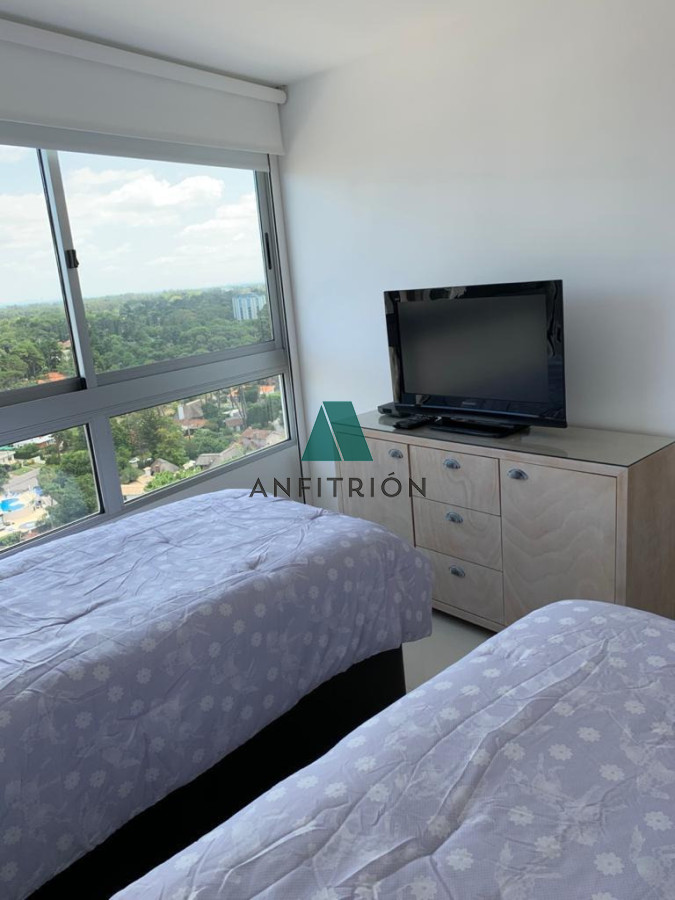 Apartamento ID.368 - 🌟 Exclusivo apartamento en venta en el corazón de Aidy Grill 🌟