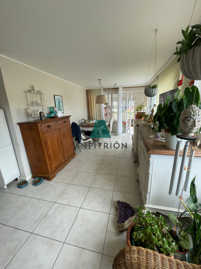 Apartamento ID.218 - VENTA - Destacado Apto en Península - 