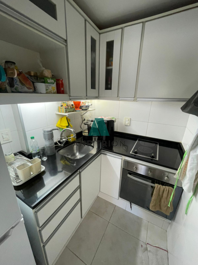 Apartamento ID.218 - VENTA - Destacado Apto en Península - 