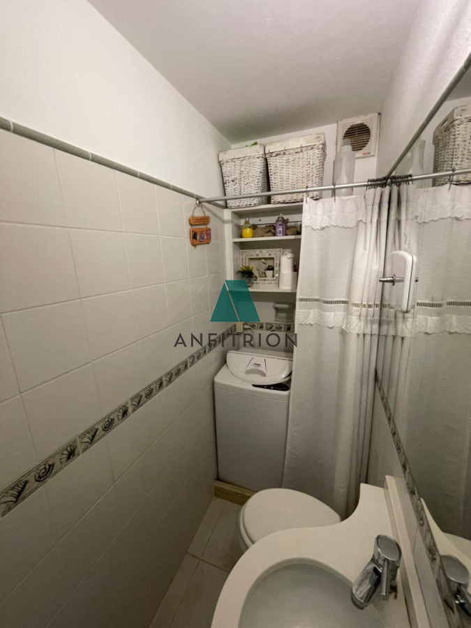 Apartamento ID.218 - VENTA - Destacado Apto en Península - 