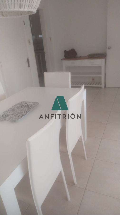 Apartamento ID.367 - 🌅✨ Frente al mar en Playa Mansa ✨🌅