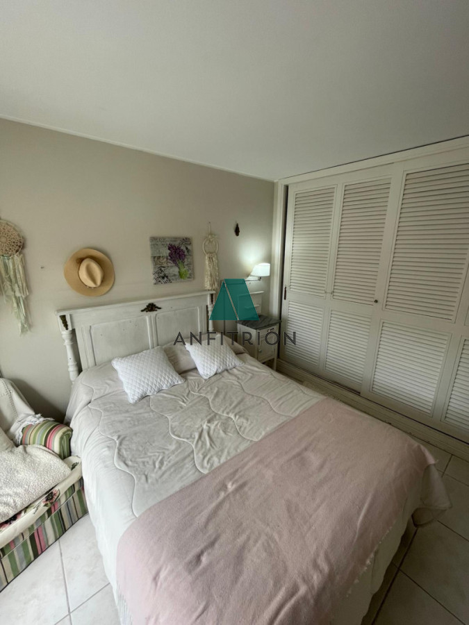 Apartamento ID.218 - VENTA - Destacado Apto en Península - 