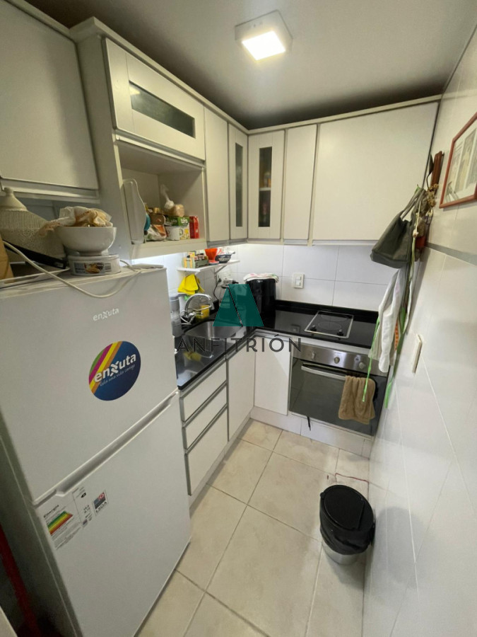 Apartamento ID.218 - VENTA - Destacado Apto en Península - 