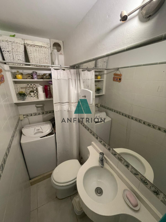 Apartamento ID.218 - VENTA - Destacado Apto en Península - 