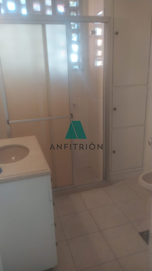 Apartamento ID.367 - 🌅✨ Frente al mar en Playa Mansa ✨🌅