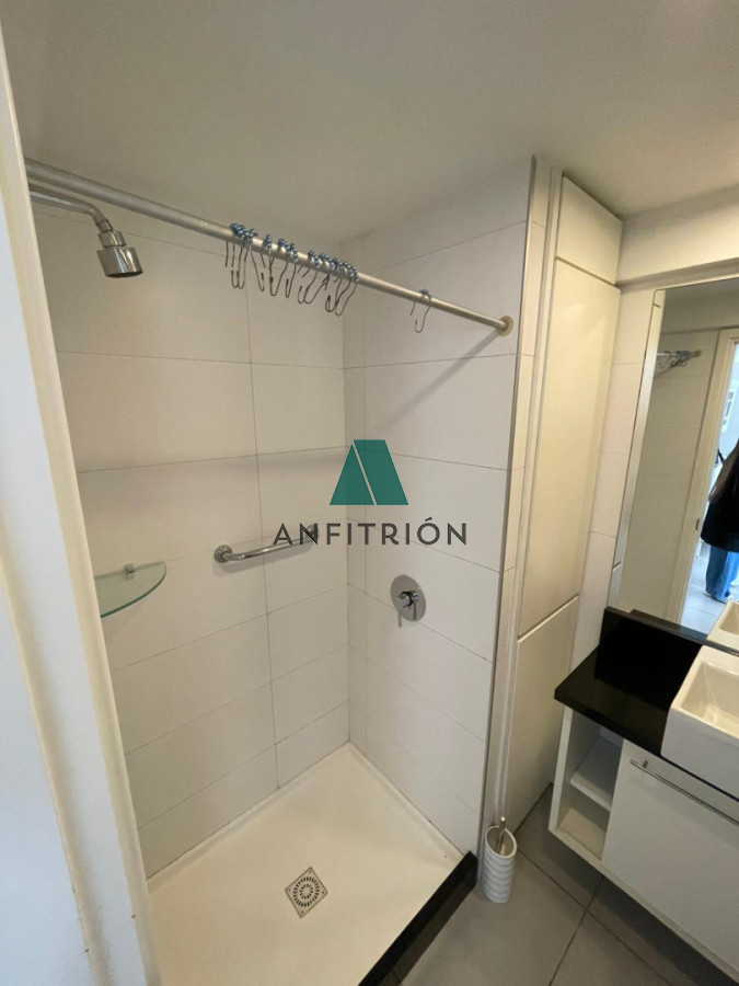 Apartamento ID.50 - Apto con amenities en Peninsula