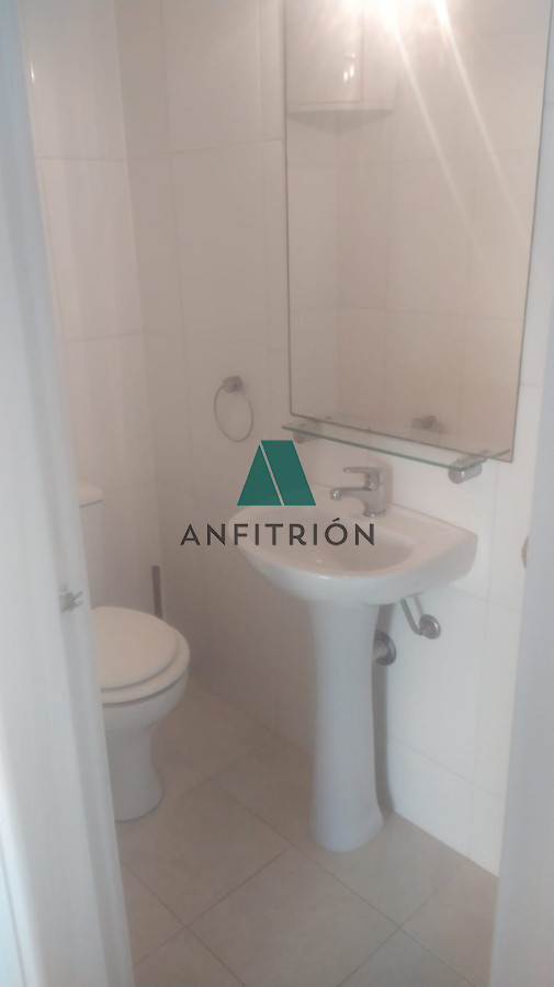 Apartamento ID.367 - 🌅✨ Frente al mar en Playa Mansa ✨🌅