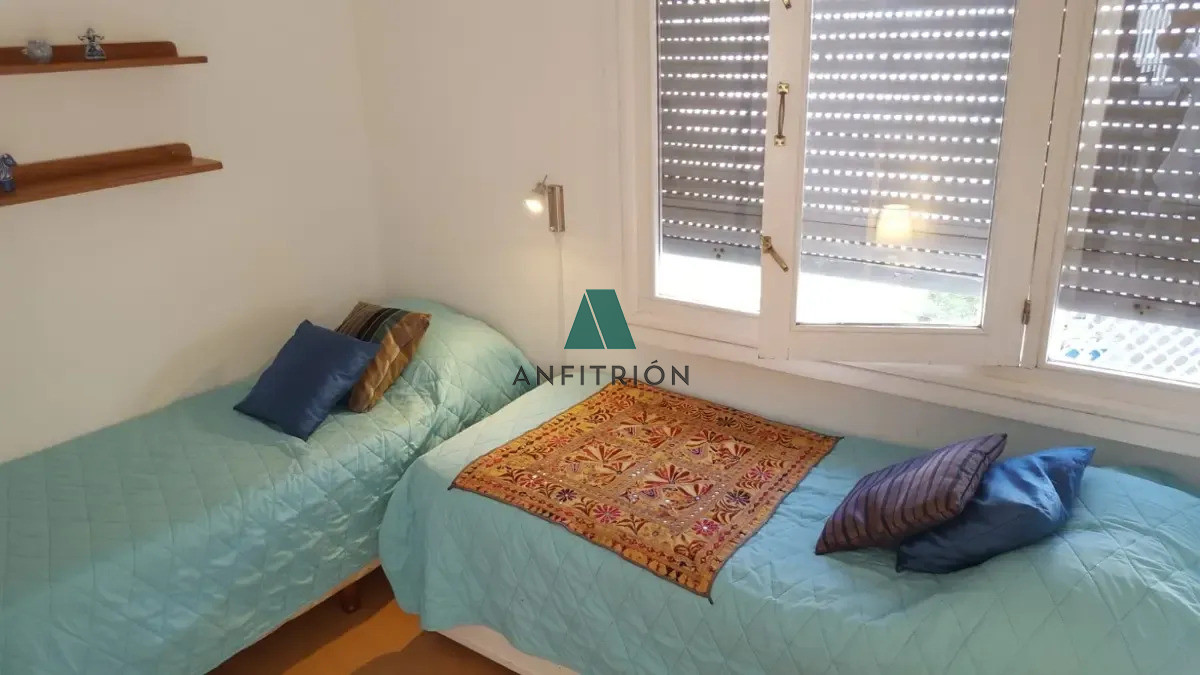 Apartamento ID.404 - 🌊✨ Oportunidad en primera línea de Playa Mansa ✨🌊