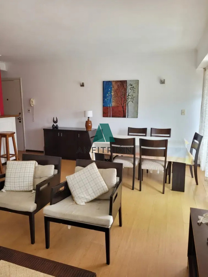 Apartamento ID.404 - 🌊✨ Oportunidad en primera línea de Playa Mansa ✨🌊