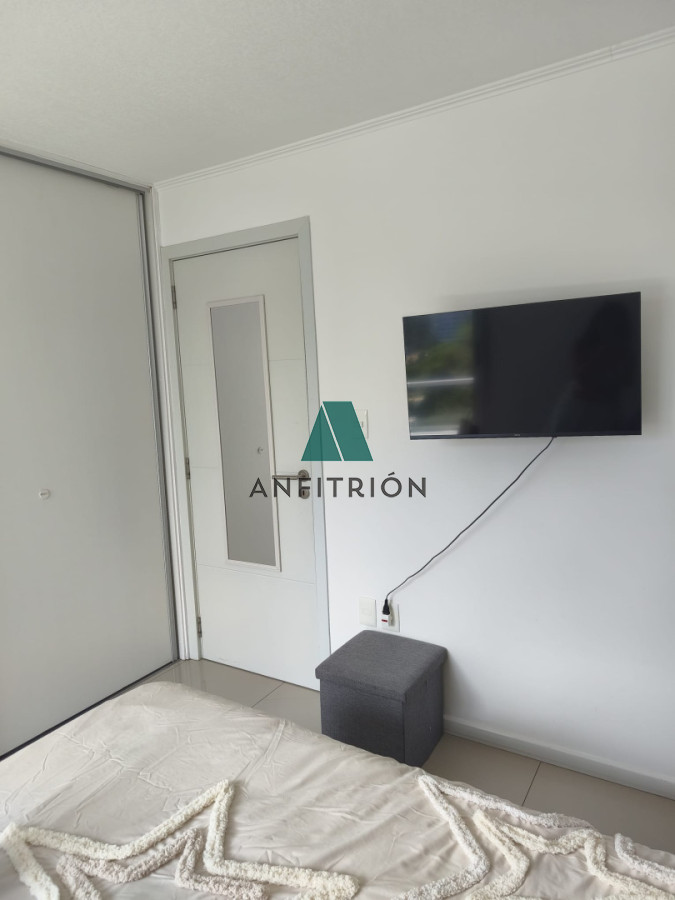 Apartamento ID.226 - EN VENTA - Apto Moderno en Aidy Grill - 