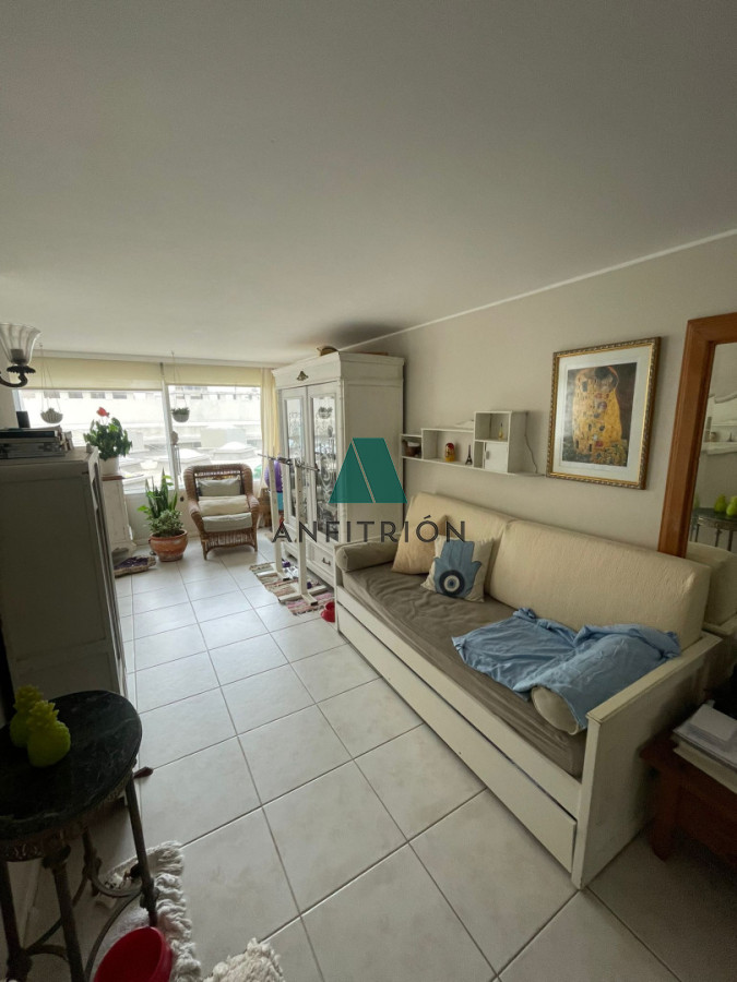 Apartamento ID.218 - VENTA - Destacado Apto en Península - 