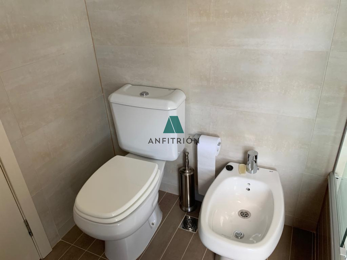 Apartamento ID.368 - 🌟 Exclusivo apartamento en venta en el corazón de Aidy Grill 🌟