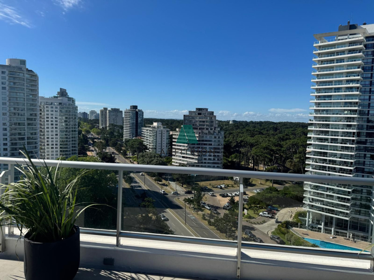 Apartamento ID.5 - Apartamento 4 Dormi y 5 Baños - Marigot Brava