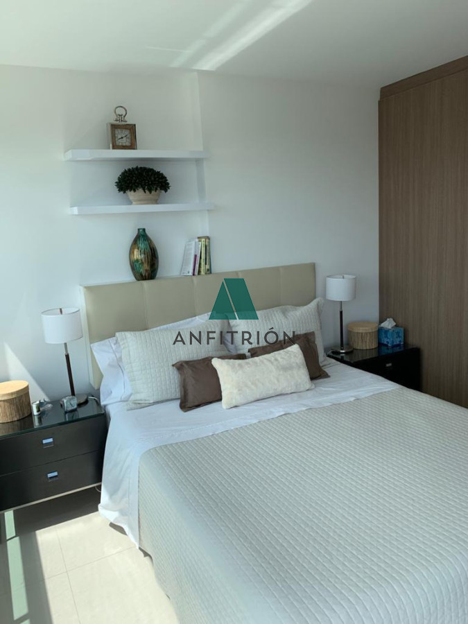 Apartamento ID.368 - 🌟 Exclusivo apartamento en venta en el corazón de Aidy Grill 🌟