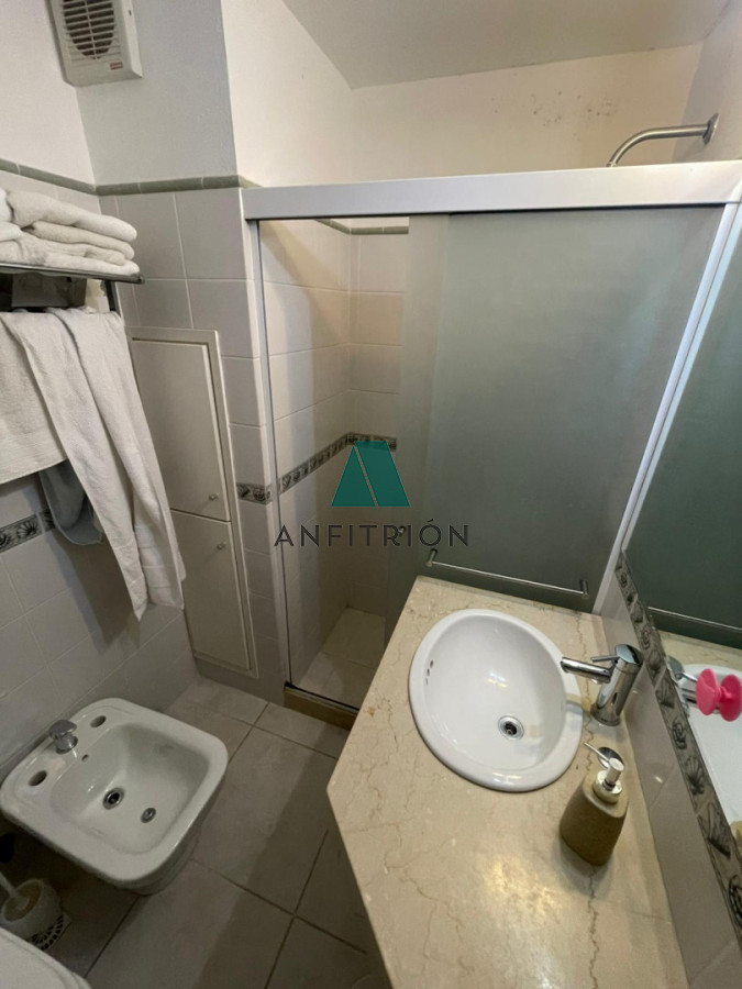Apartamento ID.218 - VENTA - Destacado Apto en Península - 