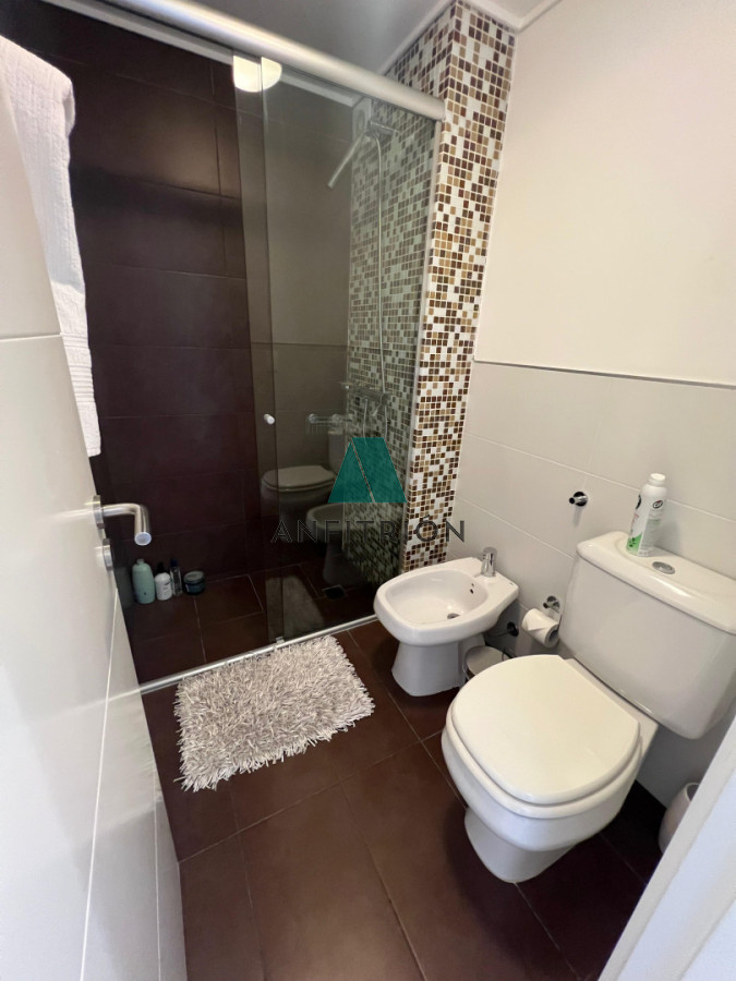 Apartamento ID.159 - Apartamento 3 Dormi en Forest Tower 2