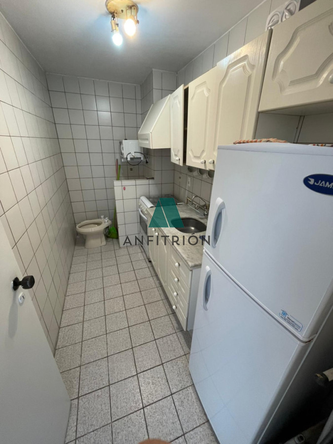 Apartamento ID.68 - Venta - Penthouse Dúplex en Cap Ferrat