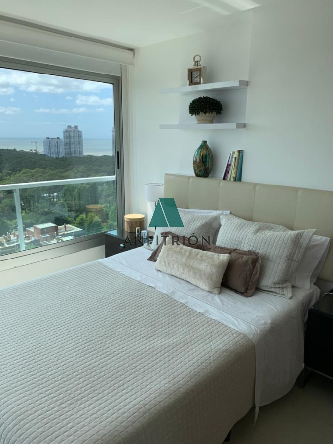 Apartamento ID.368 - 🌟 Exclusivo apartamento en venta en el corazón de Aidy Grill 🌟
