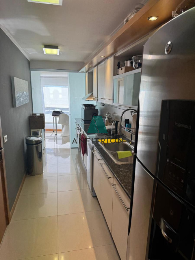 Apartamento ID.5 - Apartamento 4 Dormi y 5 Baños - Marigot Brava