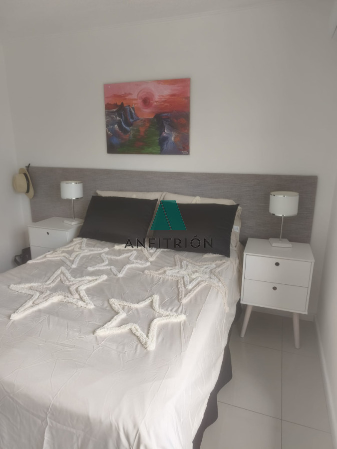 Apartamento ID.226 - EN VENTA - Apto Moderno en Aidy Grill - 