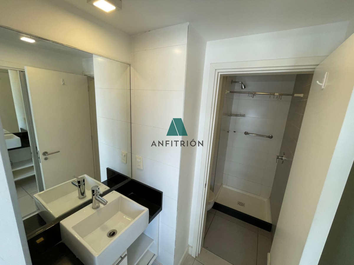 Apartamento ID.50 - Apto con amenities en Peninsula