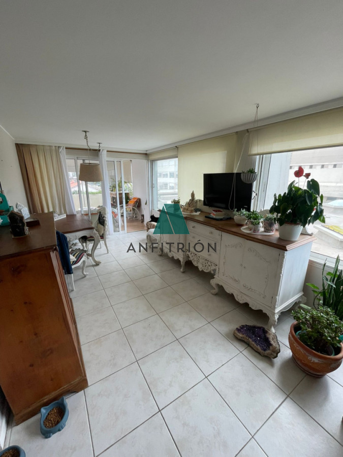 Apartamento ID.218 - VENTA - Destacado Apto en Península - 