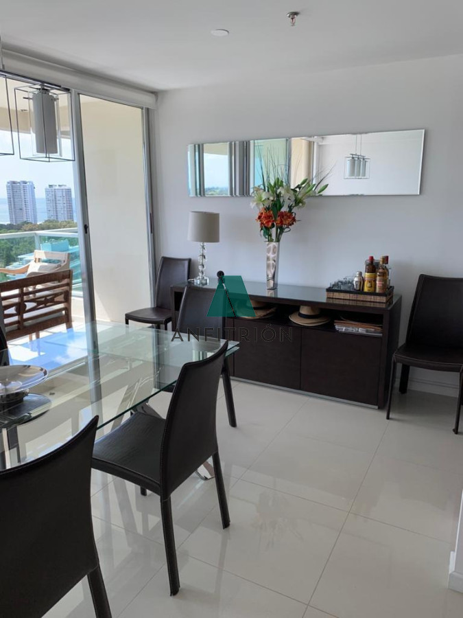 Apartamento ID.368 - 🌟 Exclusivo apartamento en venta en el corazón de Aidy Grill 🌟