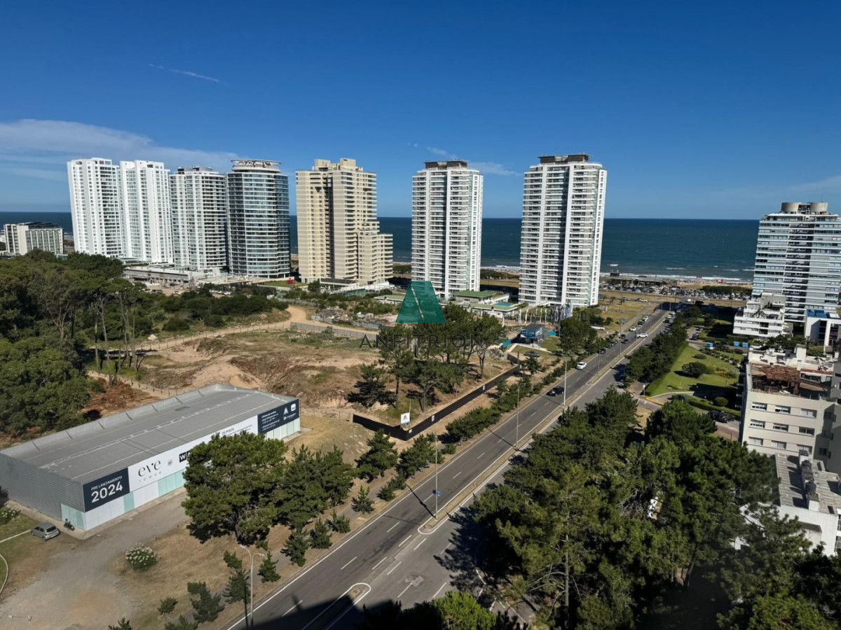 Apartamento ID.5 - Apartamento 4 Dormi y 5 Baños - Marigot Brava