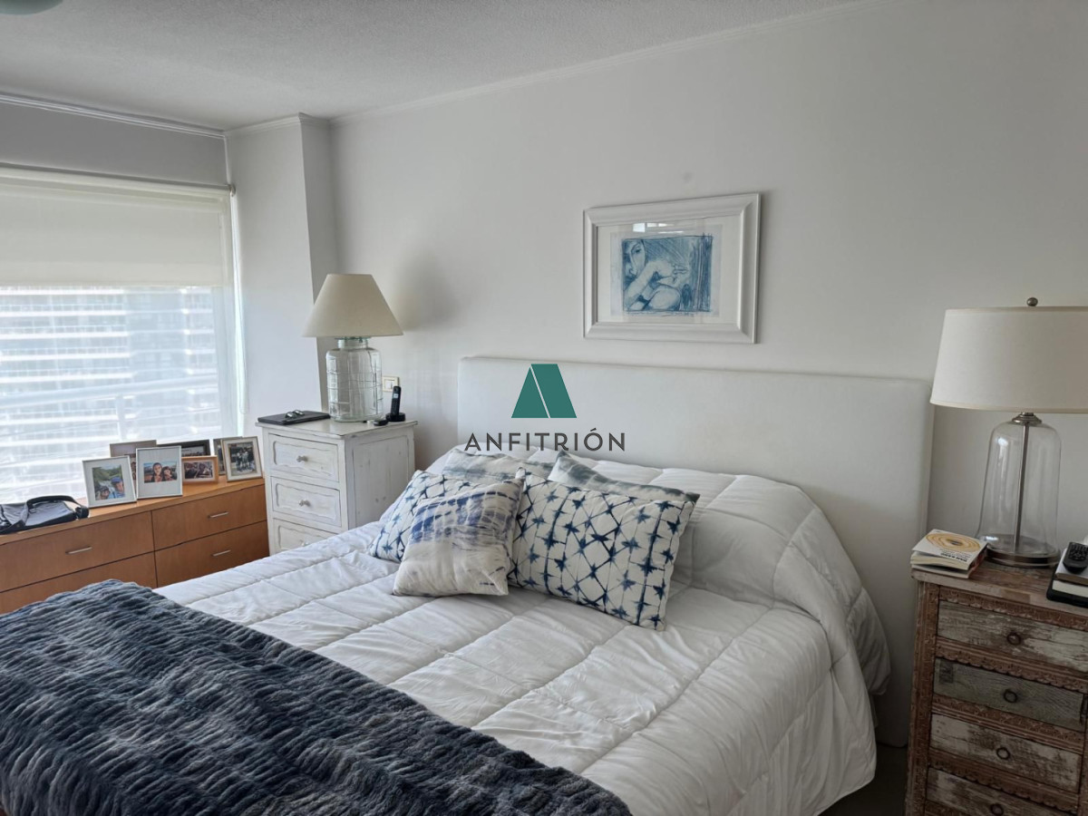 Apartamento ID.5 - Apartamento 4 Dormi y 5 Baños - Marigot Brava